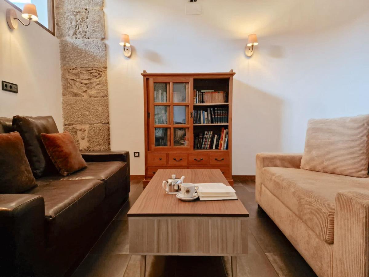 Hotel Rural Candela Y Plata 皮尔托贝加 外观 照片