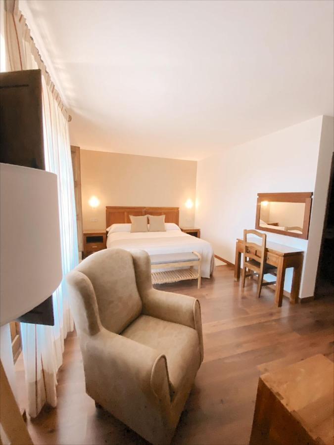 Hotel Rural Candela Y Plata 皮尔托贝加 外观 照片