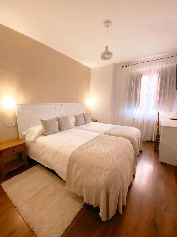 Hotel Rural Candela Y Plata 皮尔托贝加 外观 照片