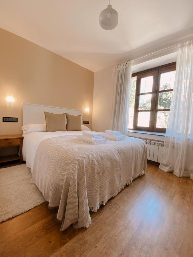 Hotel Rural Candela Y Plata 皮尔托贝加 外观 照片